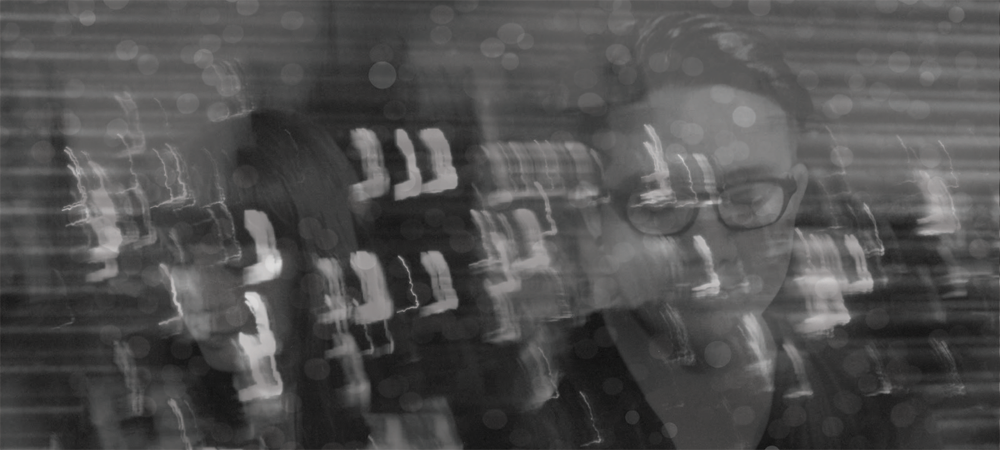 New Black City Lights single “Tried So Hard” premieres as FREE Download on L.A.’s Work Magazine New Black City Lights single “Tried So Hard” premieres as FREE Download on L.A.’s Work Magazine