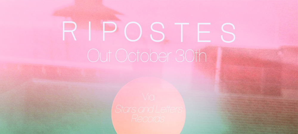 GPSYMTH Ripostes coming Oct 30 2012 GPSYMTH Ripostes coming Oct 30 2012