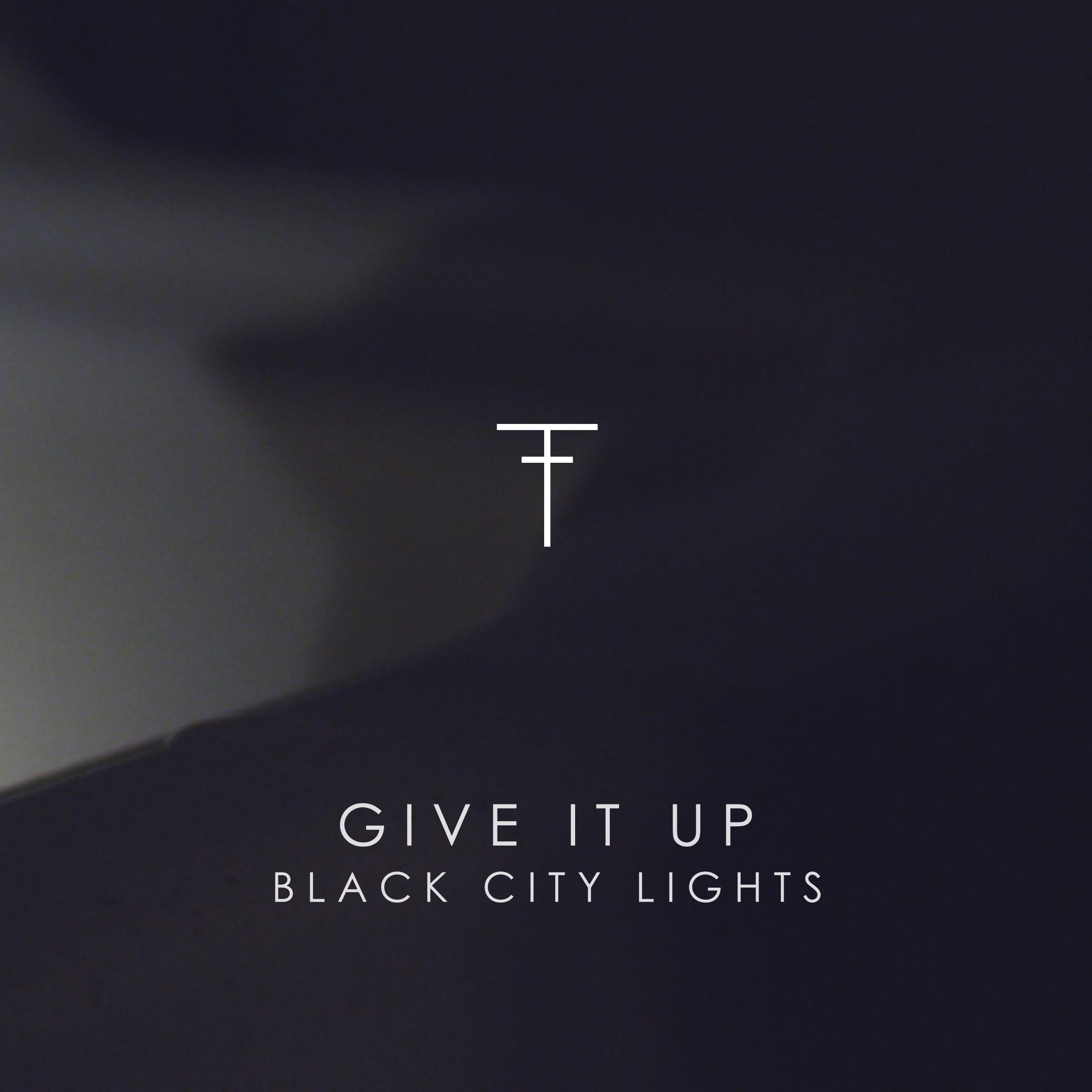 New Black City Lights single “Give it Up” available for FREE Download! New Black City Lights single “Give it Up” available for FREE Download!